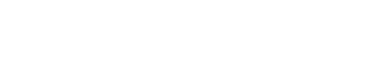 Frame 2095584965